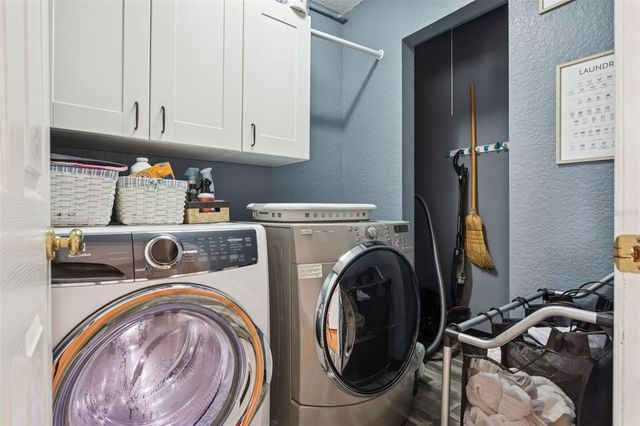 2603 N RIDGEWOOD AVENUE, Tampa, FL 33602