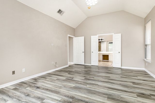 9213 Royal Burgess Drive, Rowlett, TX 75089