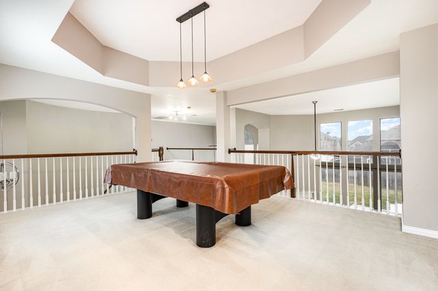 9213 Royal Burgess Drive, Rowlett, TX 75089