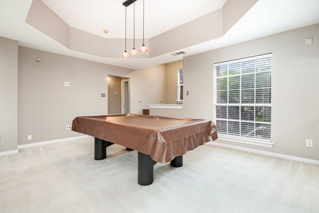 9213 Royal Burgess Drive, Rowlett, TX 75089