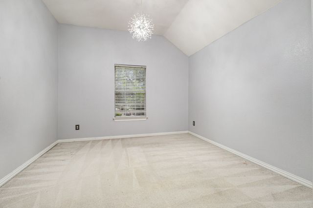 9213 Royal Burgess Drive, Rowlett, TX 75089