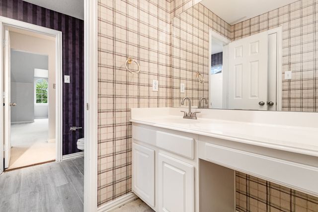 9213 Royal Burgess Drive, Rowlett, TX 75089