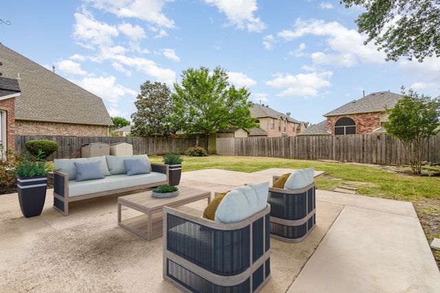 9213 Royal Burgess Drive, Rowlett, TX 75089