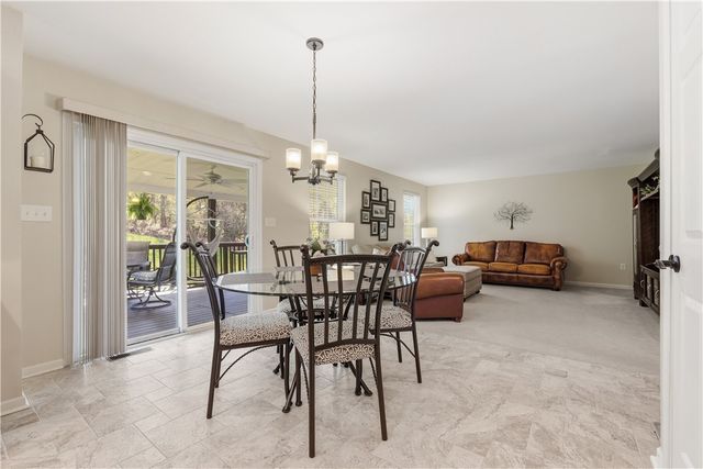 155 Broadstone Drive, Adams Twp, PA 16046