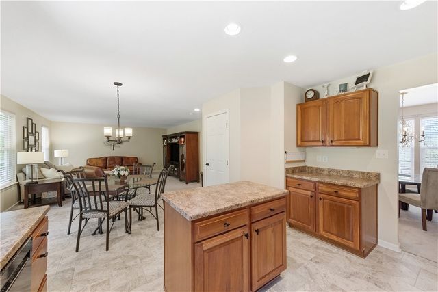 155 Broadstone Drive, Adams Twp, PA 16046