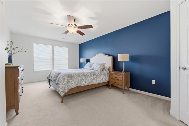 155 Broadstone Drive, Adams Twp, PA 16046