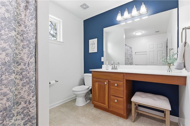 155 Broadstone Drive, Adams Twp, PA 16046