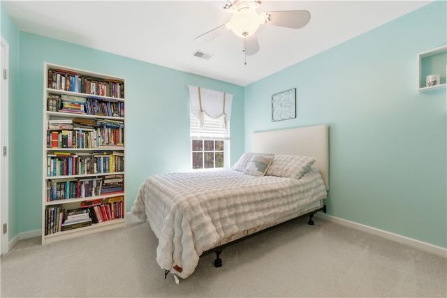 155 Broadstone Drive, Adams Twp, PA 16046