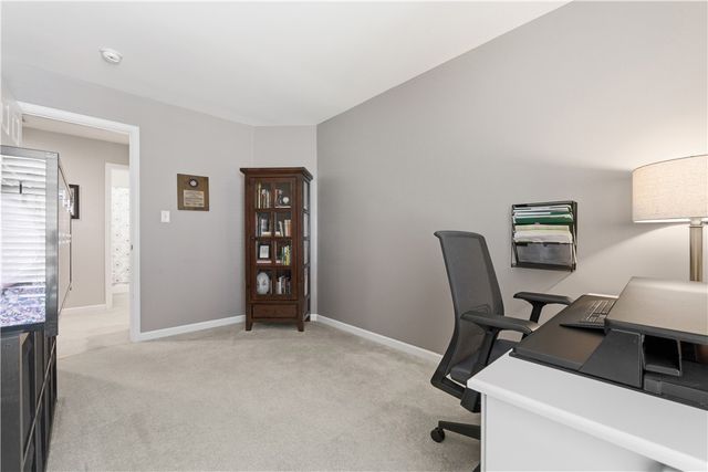 155 Broadstone Drive, Adams Twp, PA 16046