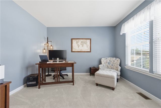 155 Broadstone Drive, Adams Twp, PA 16046