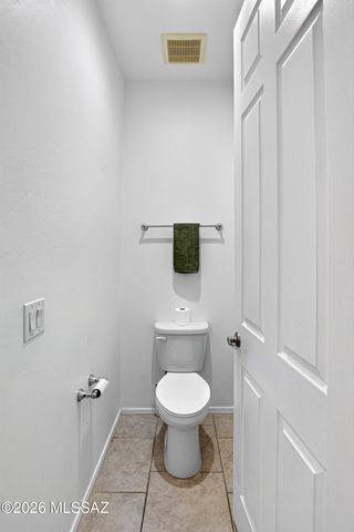 6702 E Via Arroyo Azul, Tucson, AZ 85756
