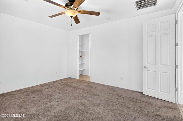 6702 E Via Arroyo Azul, Tucson, AZ 85756