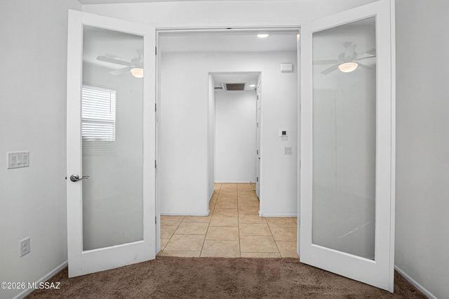 6702 E Via Arroyo Azul, Tucson, AZ 85756