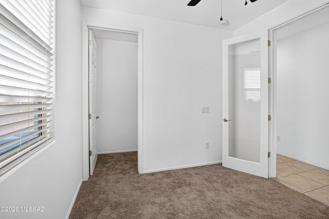 6702 E Via Arroyo Azul, Tucson, AZ 85756