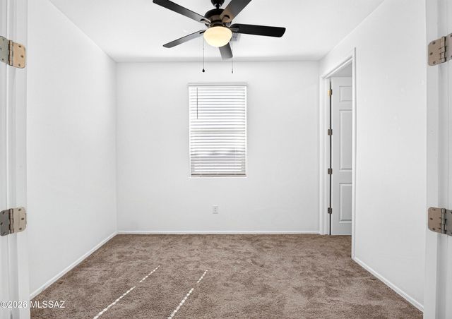 6702 E Via Arroyo Azul, Tucson, AZ 85756