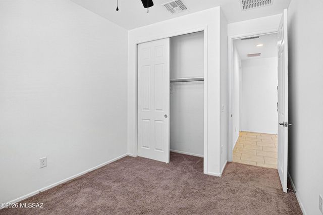 6702 E Via Arroyo Azul, Tucson, AZ 85756