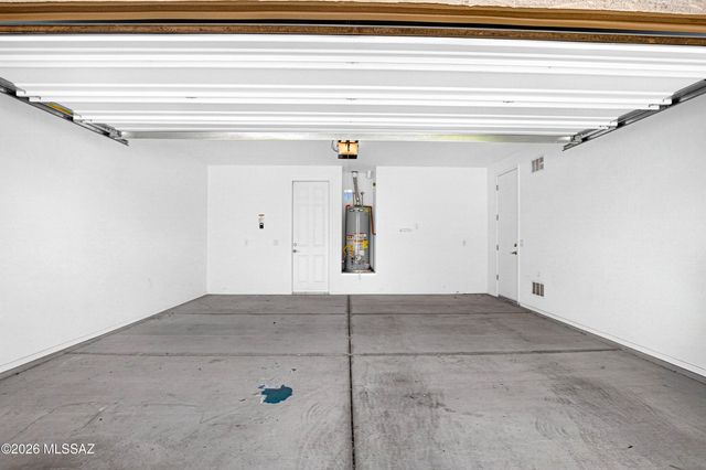 6702 E Via Arroyo Azul, Tucson, AZ 85756
