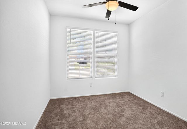 6702 E Via Arroyo Azul, Tucson, AZ 85756