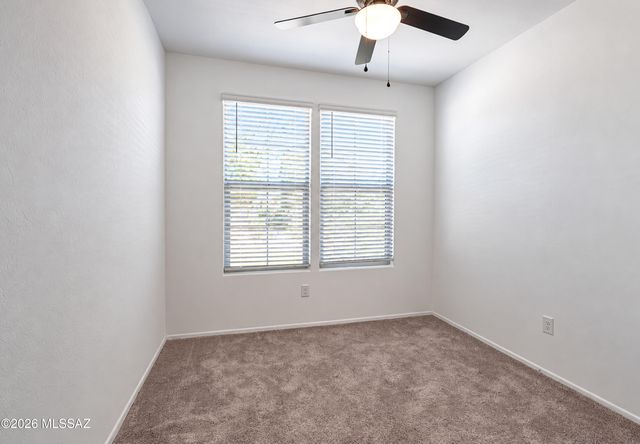 6702 E Via Arroyo Azul, Tucson, AZ 85756