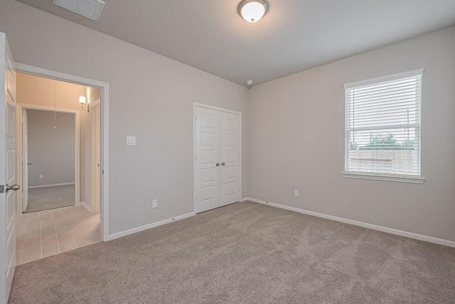 730 Marion Place, Dayton, TX 77535