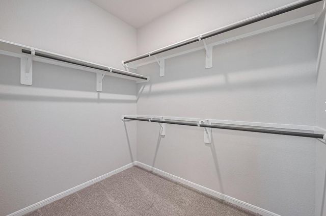 730 Marion Place, Dayton, TX 77535