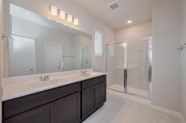 730 Marion Place, Dayton, TX 77535