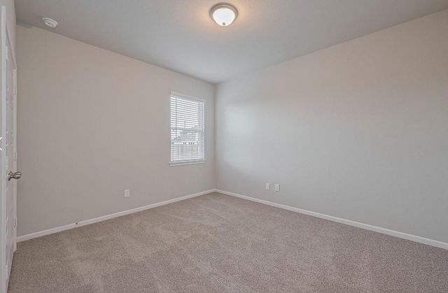730 Marion Place, Dayton, TX 77535