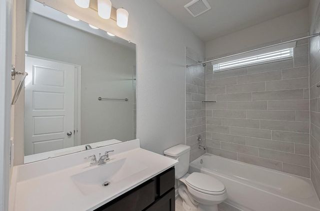 730 Marion Place, Dayton, TX 77535