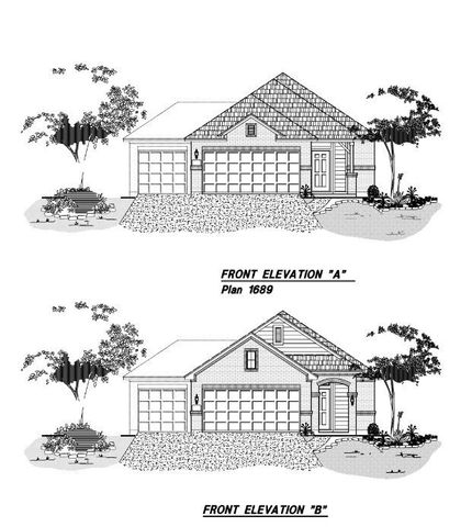 730 Marion Place, Dayton, TX 77535