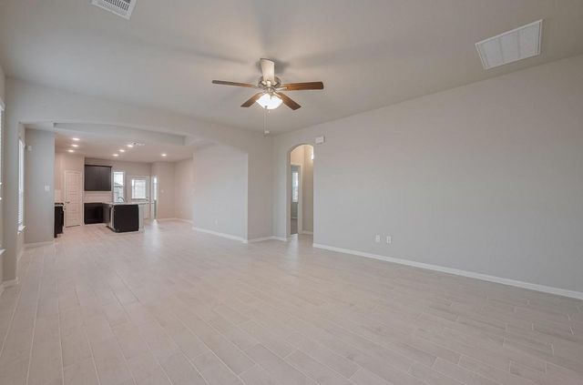 730 Marion Place, Dayton, TX 77535