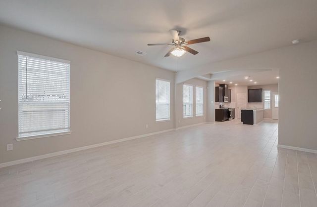 730 Marion Place, Dayton, TX 77535
