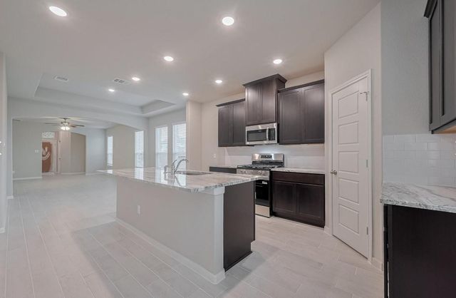 730 Marion Place, Dayton, TX 77535