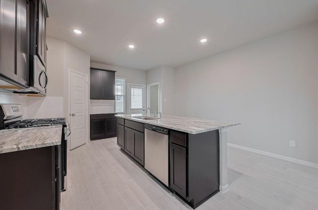 730 Marion Place, Dayton, TX 77535