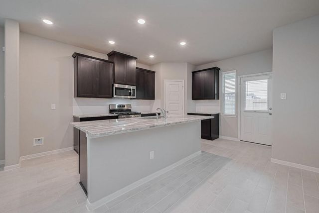 730 Marion Place, Dayton, TX 77535
