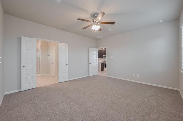 730 Marion Place, Dayton, TX 77535