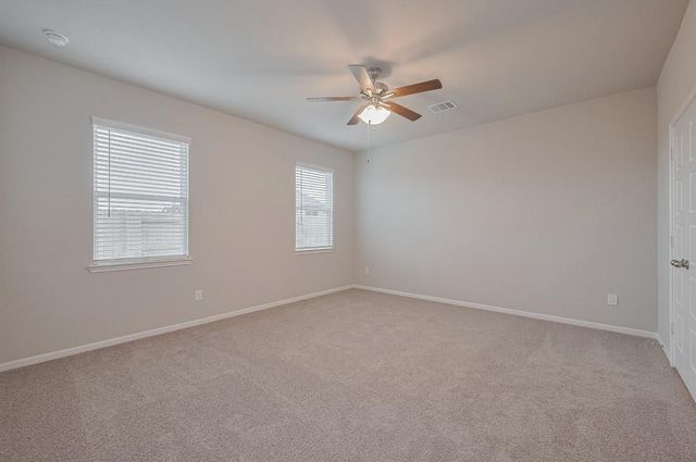 730 Marion Place, Dayton, TX 77535
