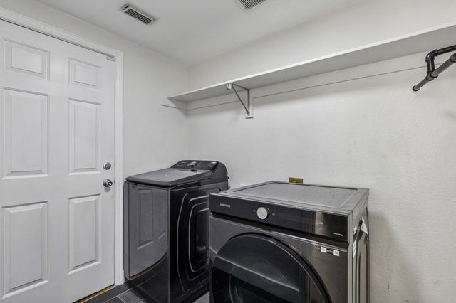 17821 Brent Drive, Dallas, TX 75287