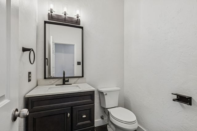17821 Brent Drive, Dallas, TX 75287