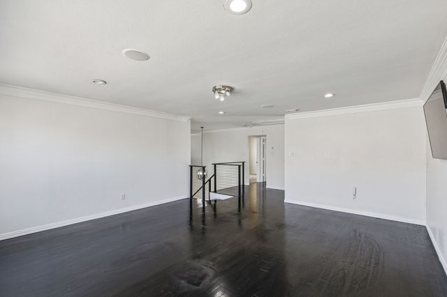 17821 Brent Drive, Dallas, TX 75287