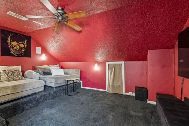 17821 Brent Drive, Dallas, TX 75287