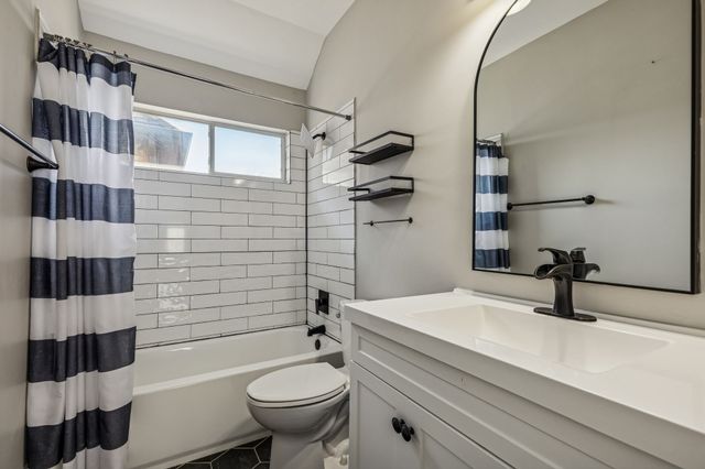 17821 Brent Drive, Dallas, TX 75287