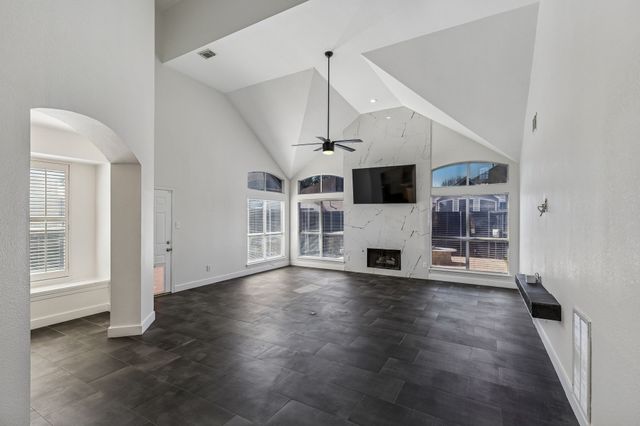 17821 Brent Drive, Dallas, TX 75287