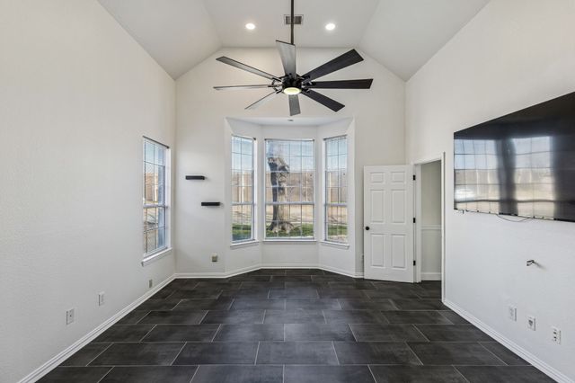 17821 Brent Drive, Dallas, TX 75287