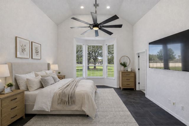 17821 Brent Drive, Dallas, TX 75287