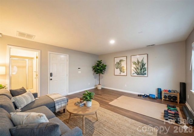 9639 Bailey Road, Cornelius, NC 28301