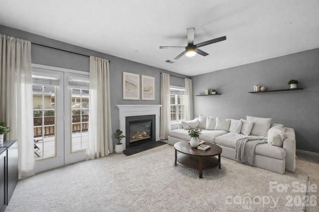 9639 Bailey Road, Cornelius, NC 28301