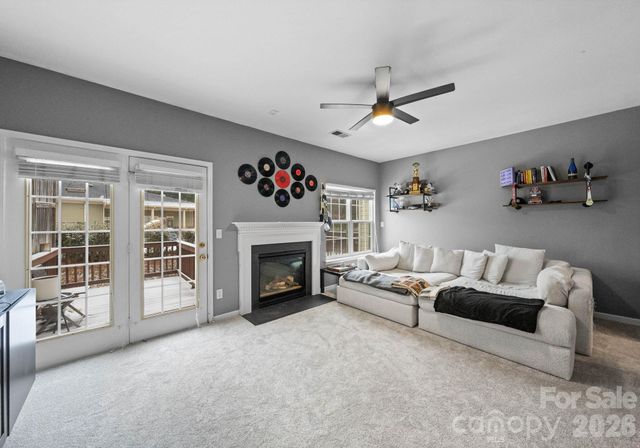 9639 Bailey Road, Cornelius, NC 28301