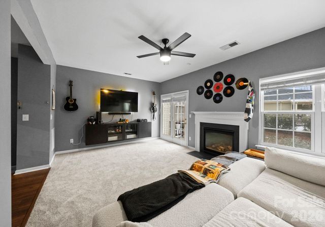 9639 Bailey Road, Cornelius, NC 28301