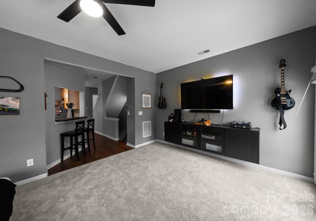 9639 Bailey Road, Cornelius, NC 28301