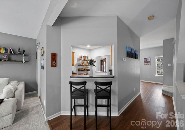 9639 Bailey Road, Cornelius, NC 28301